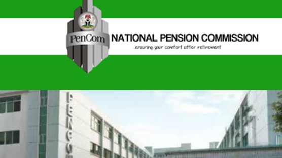 The National Pension Commission (PenCom) has approved the merger of ARM Pension and Access Pensions Limited