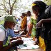 , 2023 poll: WFD, NILDS urges mass voters turnout, openness in votes count, NigeriaDNA | Breaking News &amp; Top Headlines