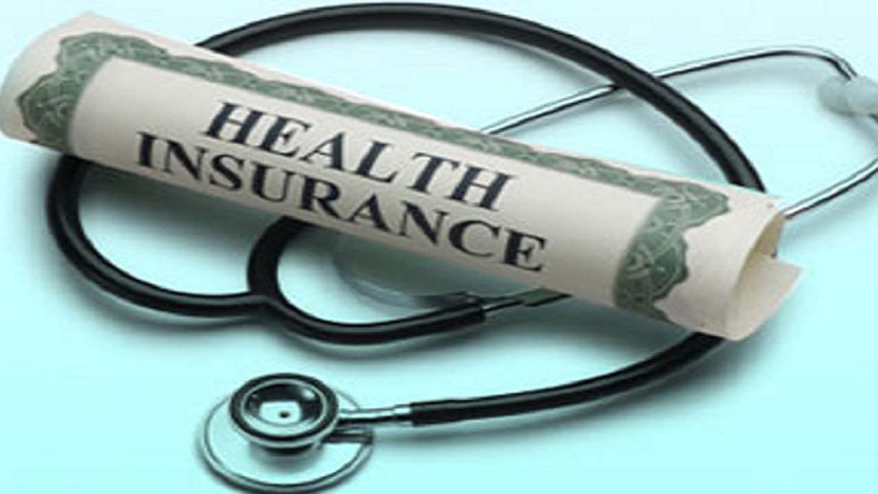 HMO unveils diaspora health insurance scheme in U.S., UK | The Guardian Nigeria News