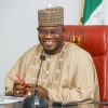 , Kogi NLC lauds Gov. Bello for payment of promotion salary, NigeriaDNA | Breaking News &amp; Top Headlines