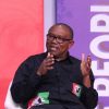 , I&#039;ll &#039;bring out&#039; jailed insurgents, agitators for dialogue if elected president &#8211; Peter Obi, NigeriaDNA | Breaking News &amp; Top Headlines