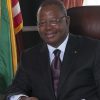 El ministro de Relaciones Exteriores de Gabón muere después de un ataque al corazón en una reunión del gabinete | The Guardian Nigeria Noticias
