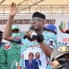 , Omo-Agege slams PDP for chasing firms away from Delta through illegal &#039;deve&#039; tax, NigeriaDNA | Breaking News &amp; Top Headlines