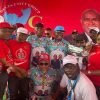 Delta Unity Group abandons PDP and backs Omo-Agege and APC