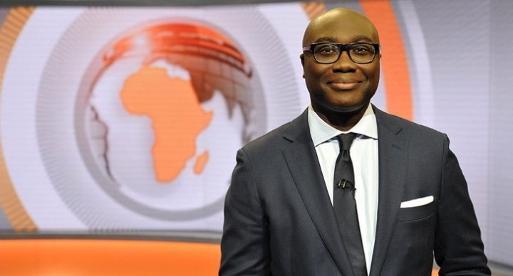 BBC News lanza el premio Komla Dumor 2023 en celebración del talento periodístico en África | The Guardian Nigeria Noticias