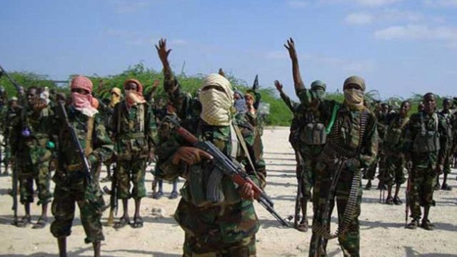 Terrorists kill many in Zamfara communities, abduct 30 girls | The ...