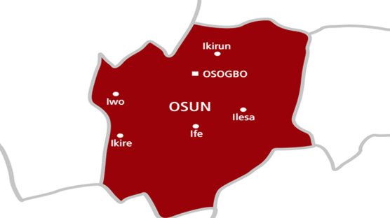 Osun State