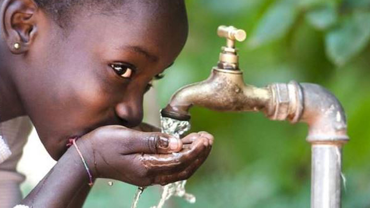 Is Drinking Cold Water Bad For You  The Guardian Nigeria News - Nigeria  and World News — Guardian Life — The Guardian Nigeria News – Nigeria and  World News