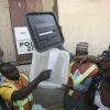 , Thuggery: INEC threatens to cancel results of crises ridden areas in Kogi, NigeriaDNA | Breaking News &amp; Top Headlines