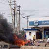 , Cash scarcity: protests rock Benin, Warri, Ilorin, Benin, Uyo, NigeriaDNA | Breaking News &amp; Top Headlines