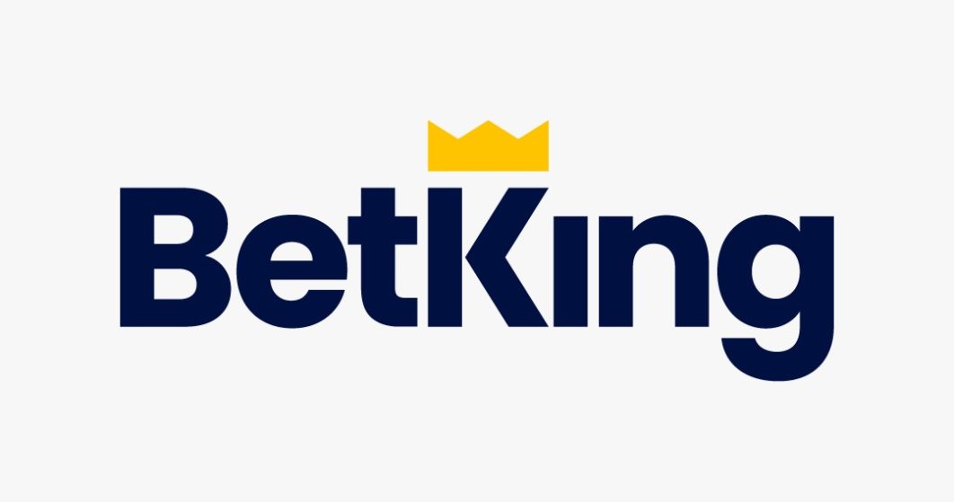 American Football  Get Betting Tips - Betking News