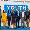 , Nerdzfactory partners access corporation to intensify advocacy on youth employability and digital skills, NigeriaDNA | Breaking News &amp; Top Headlines