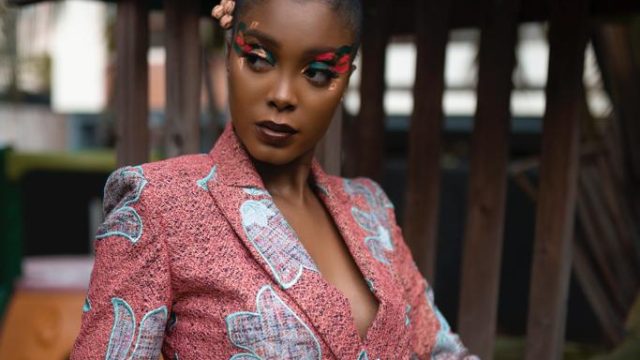 Traditional Meets Contemporary With Austrian Fashion And Nigerian  Craftsmanship — Guardian Life — The Guardian Nigeria News – Nigeria and  World News