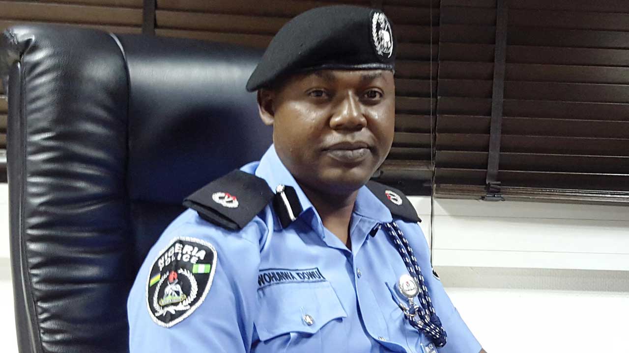 lagos-police-task-residents-on-speaking-up-against-sexual-domestic