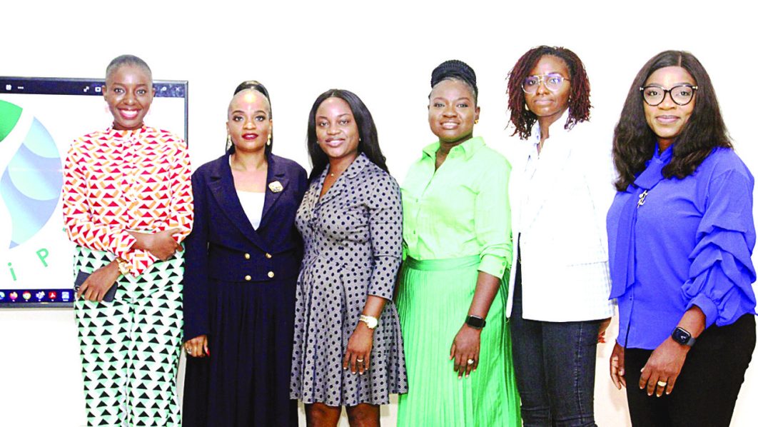 Nigerian women in PR to launch scholarship funds — Guardian Woman — The ...