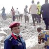 , Three confirmed dead in Rivers collapsed building, NigeriaDNA | Breaking News &amp; Top Headlines