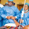 , Naira protests: Abiodun visits stray bullet victim at FMC, urges calm, NigeriaDNA | Breaking News &amp; Top Headlines