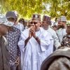 , Elections outcome mustn’t disunite Nigeria, says Shettima, NigeriaDNA | Breaking News &amp; Top Headlines