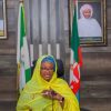 , Zainab Bagudu seeks improved funding for education, NigeriaDNA | Breaking News &amp; Top Headlines