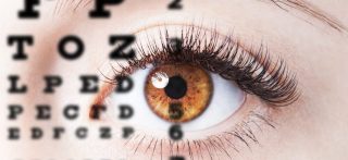 10 Practices To Improve Your Eye — Guardian Life — The Guardian Nigeria ...