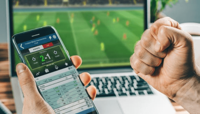 30 Ways online betting Can Make You Invincible