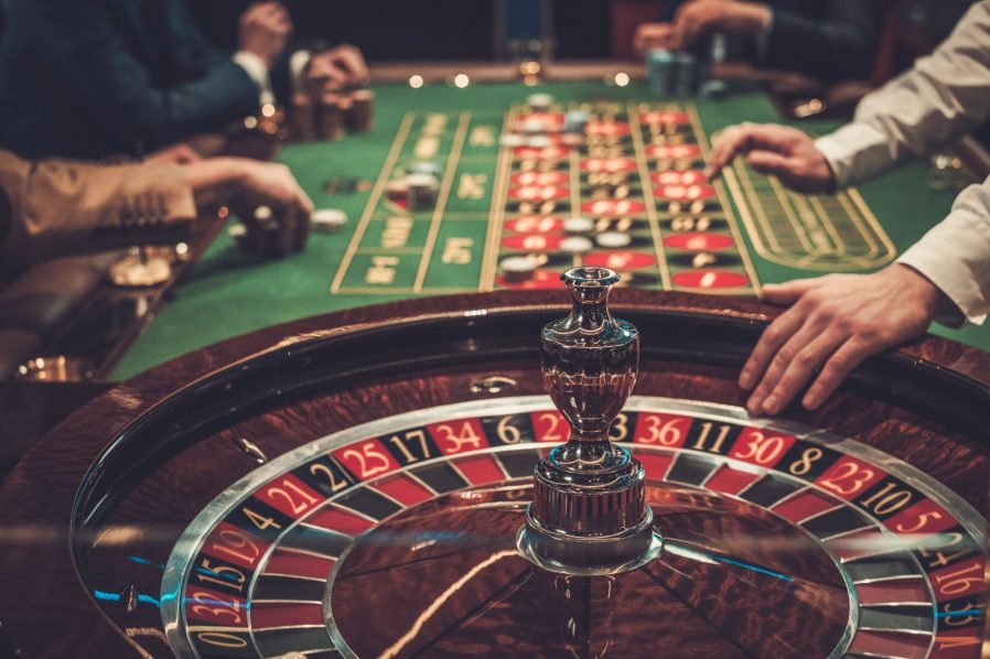 The most popular casino games in Nigeria | The Guardian Nigeria News -  Nigeria and World News — News — The Guardian Nigeria News – Nigeria and  World News