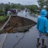 Número de ciclones en Malawi llegará a 1.200 mientras se desvanecen las esperanzas | The Guardian Nigeria Noticias