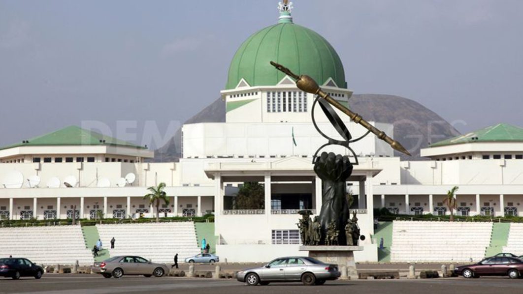 National Assembly (NASS)