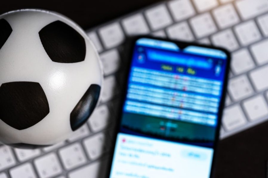 Sunbet Sporting, supported by African billionaires, launches in early 2025 with plans to lead Africa’s sports betting industry using cutting-edge tech and responsible gaming policies.