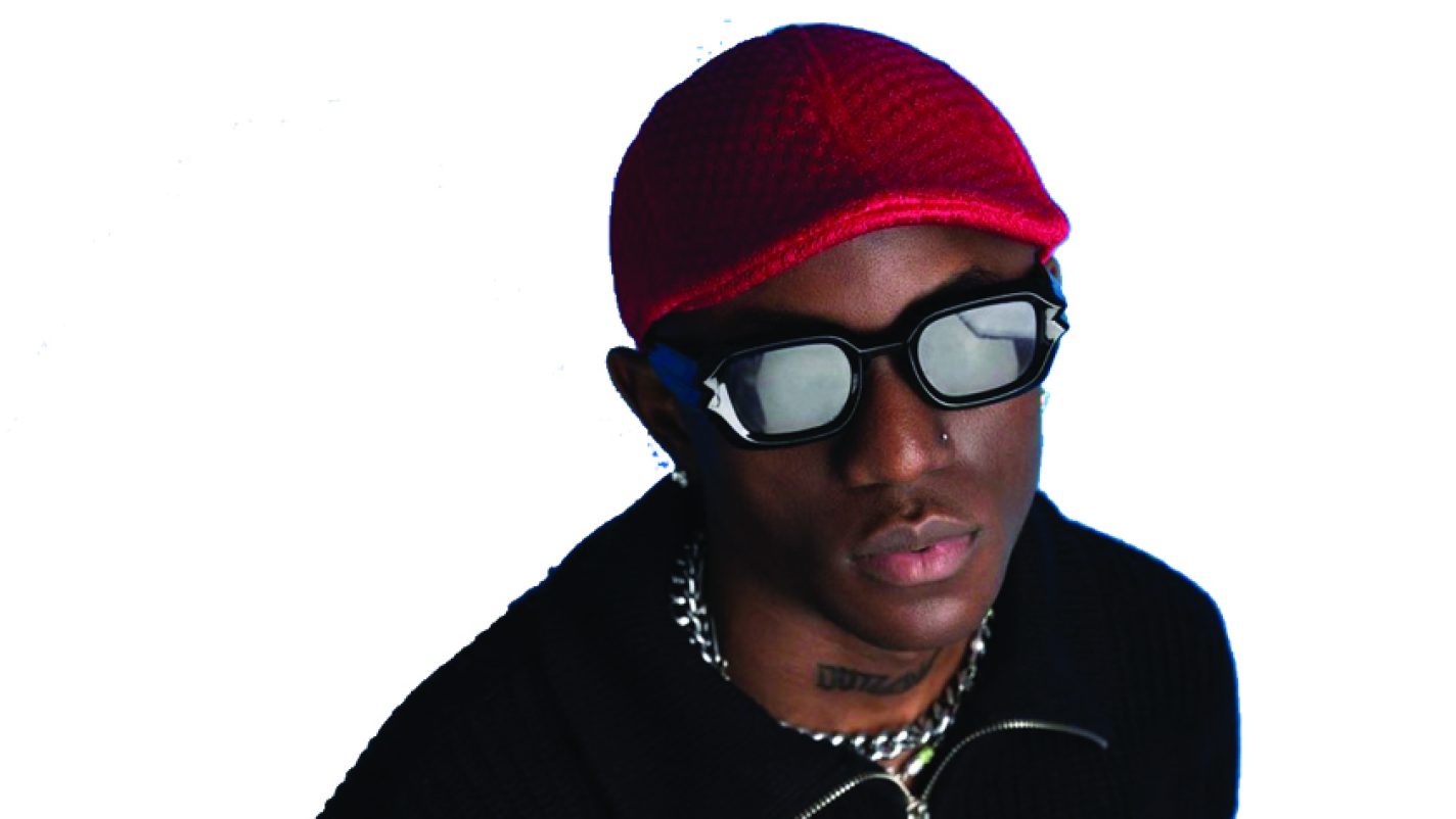 Yg 2025 locs sunglasses