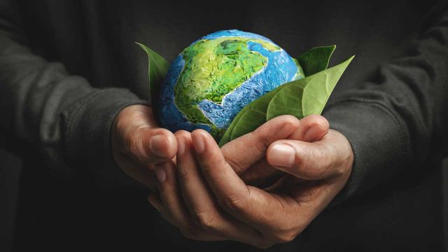 Experts task companies on sustainable ESG policies