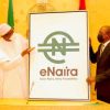 , E-naira wallet will address scarcity of cash-Emefele’s aide, NigeriaDNA | Breaking News &amp; Top Headlines