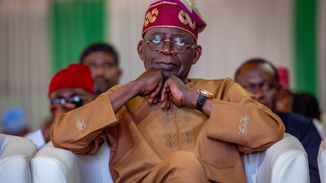 Tinubu urged to overhaul of SMEDAN, NDE, ITF to empower artisans,  technicians | The Guardian Nigeria News - Nigeria and World News — Nigeria  — The Guardian Nigeria News – Nigeria and World News