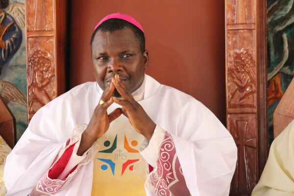 Catholic Bishops To Hold Africa Communications Assembly In Nigeria ...