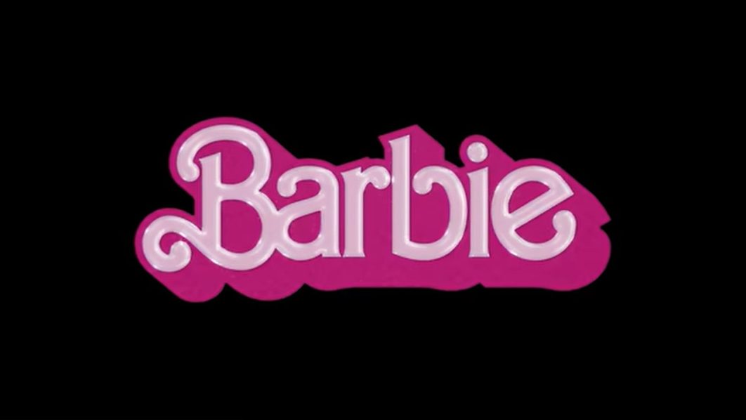 ‘Barbie’ Trailer Gives First Look At Barbie Dreamhouse and Star Studded ...