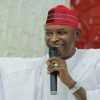 , Kano Governor-elect cautions lenders to state govt, NigeriaDNA | Breaking News &amp; Top Headlines