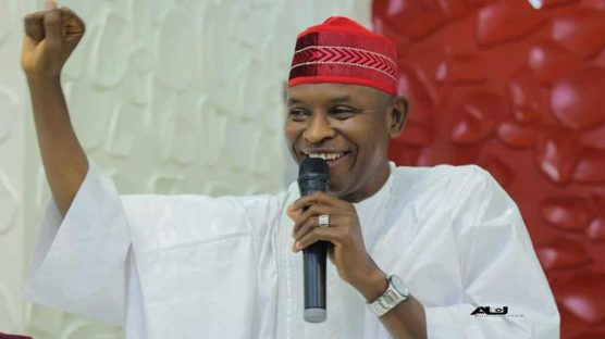 The Kano State Government has inaugurated a revenue committee even as it plans to increase tax on agric produce