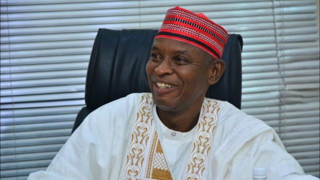 In Kano, residents mull implications of Yusuf, Ganduje face-off on economy