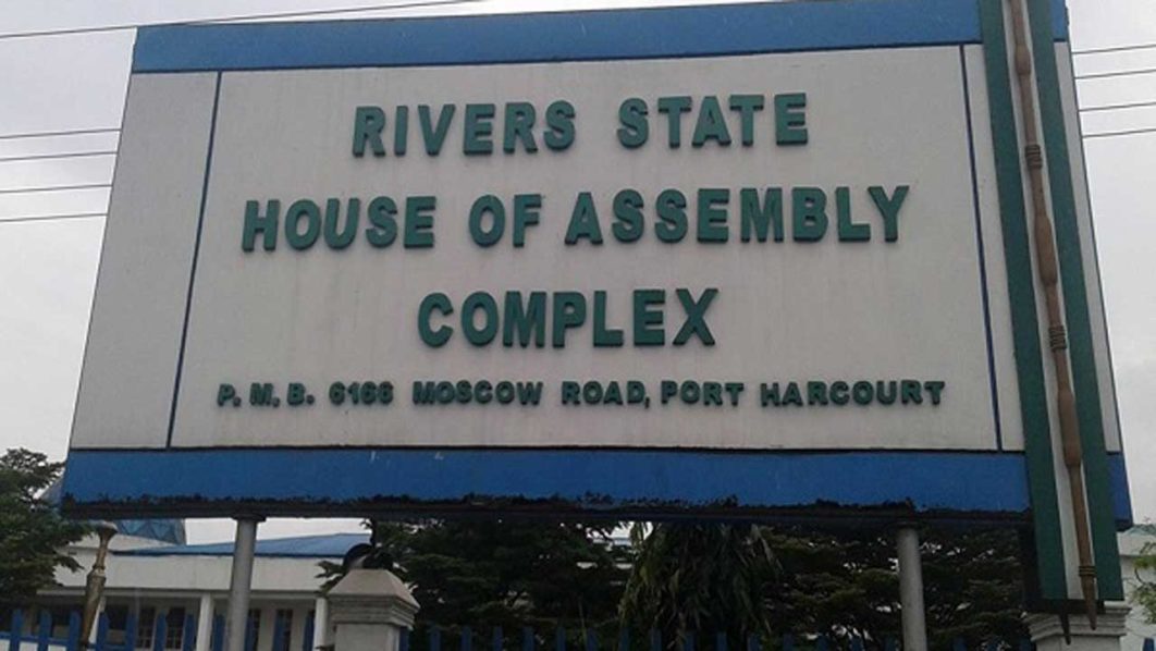 Concerned Rivers People (CRP) have praised the dismissal of a suit demanding by-elections for 27 PDP lawmakers, calling it a victory for justice and the rule of law in Nigeria.