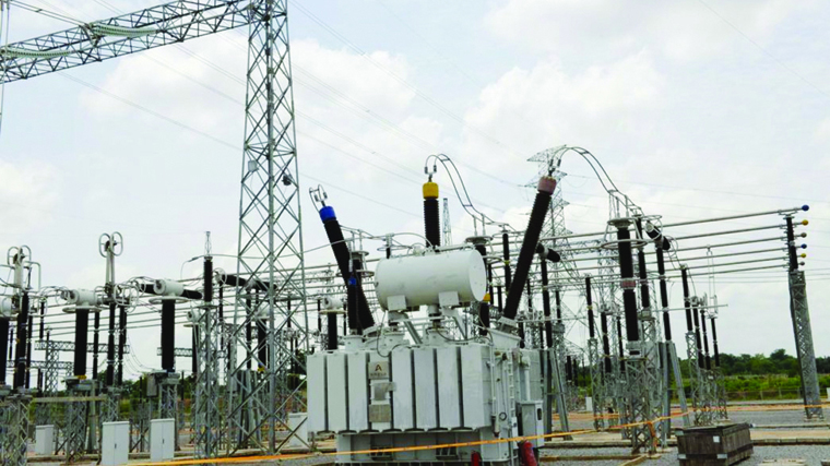 The Transmission Company of Nigeria (TCN) has said there will be a five-hour power interruption for subscribers on the Abuja DisCo today