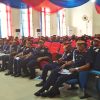 , Your licence will be revoked if&#8230; NSCDC tells private guards operators, NigeriaDNA | Breaking News &amp; Top Headlines