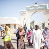 Mauritania vota en la previa de la contienda presidencial | The Guardian Nigeria Noticias