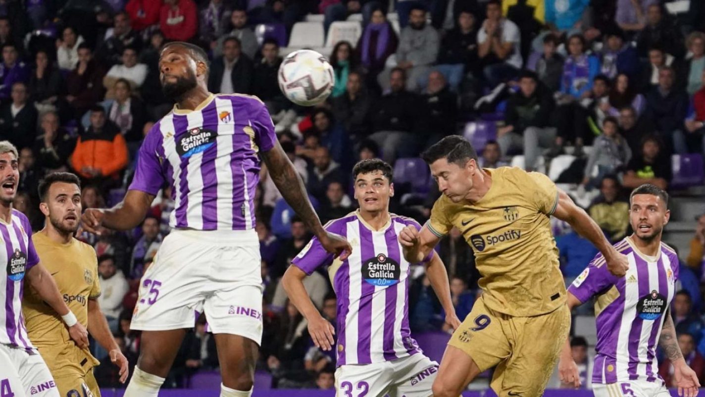 WATCH: Homecoming? Best of Luis Suarez in Nacional shirt ahead of