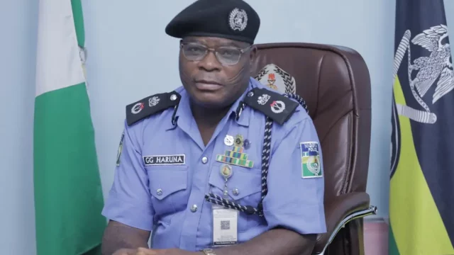 Police arrest teenager for allegedly killing father | The Guardian ...