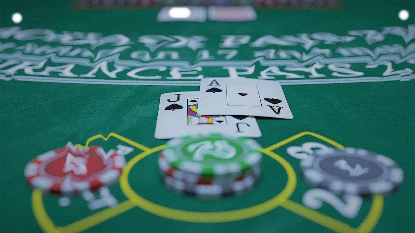 Master Your BC Game Casino in Portugal: A Gateway to Thrilling Entertainment in 5 Minutes A Day