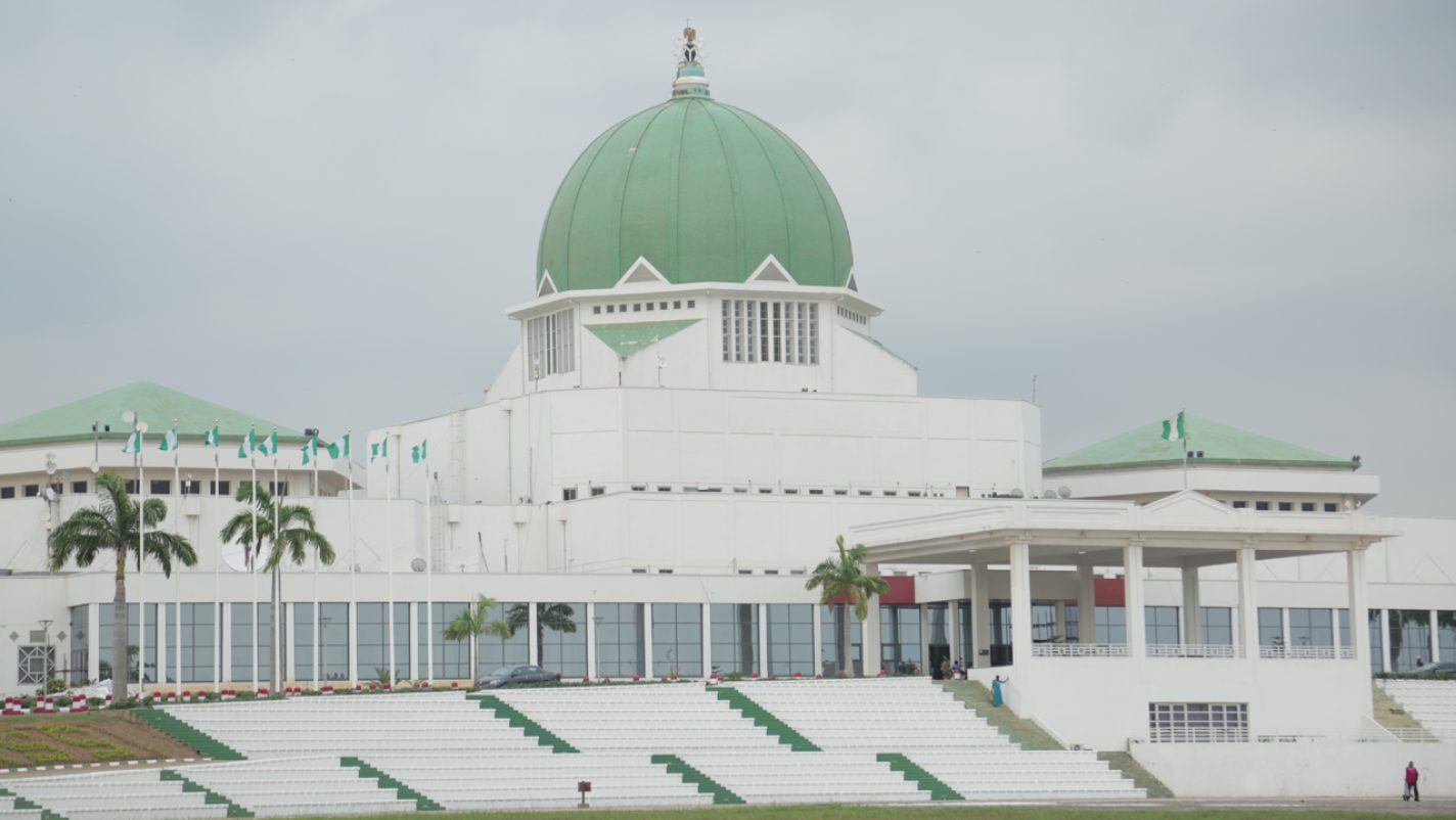 Stakeholders task 10th National Assembly on accountability, probity ...