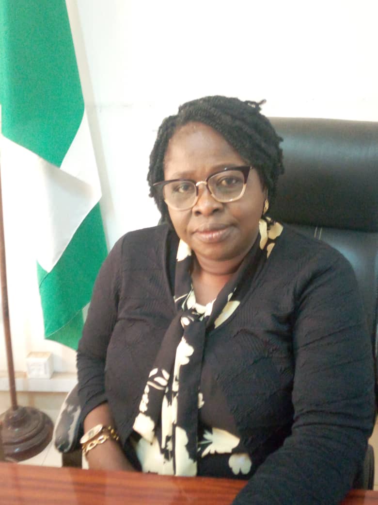 Women entrepreneurs lament poor access to financial services — Nigeria ...