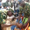 , Army conducts medical outreach in Bauchi communities, NigeriaDNA | Breaking News &amp; Top Headlines