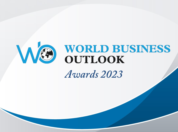 APO Group Celebrates Global Double Award Win for Africa at World Business Outlook Awards 2023 | The Guardian Nigeria News - Nigeria and World News