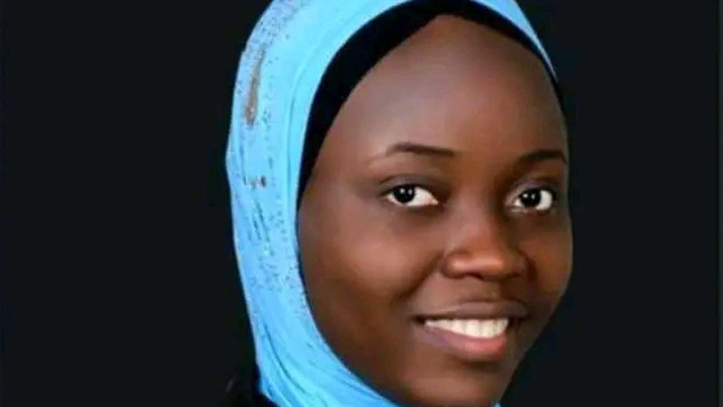 Loving and Living: A 2020 Review., by AISHA YUSUF